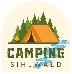 Sihlwald